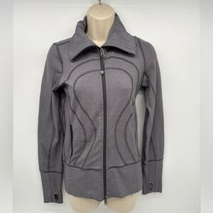 Lululemon Women’s Jacket